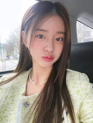 免费黄动漫在线观看 第7季