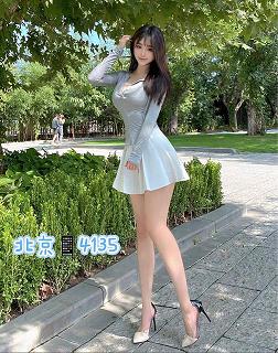 好男人中文资源在线观看免费