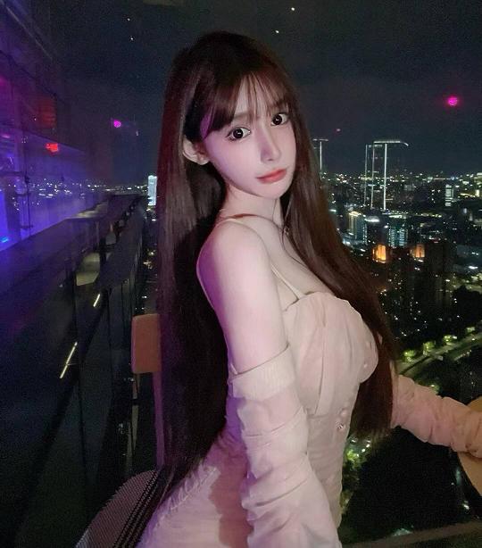 韩国电影初尝禁果在线观看完整版 第1季