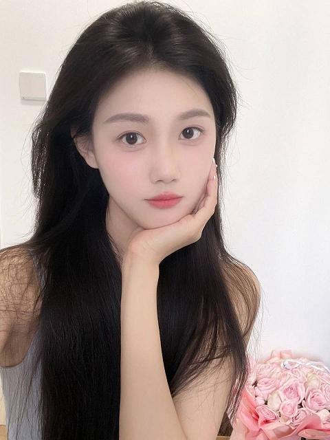 木乃伊3:龙帝之墓
