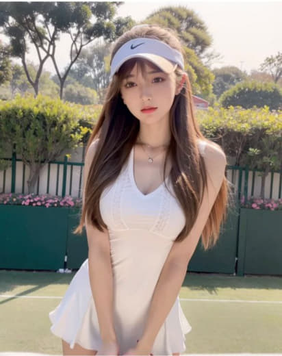 2025 欧美日片