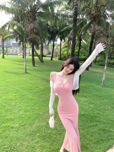 李宗124集全集修复