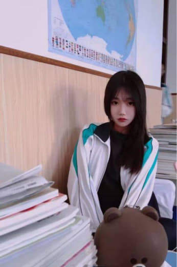 八戒进马戏团电影在线观看免费视频