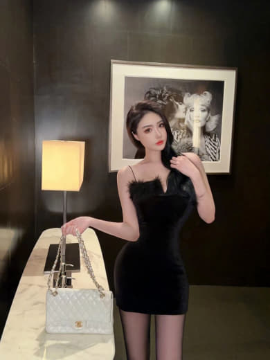 单亲妈妈免费观看全集下载
