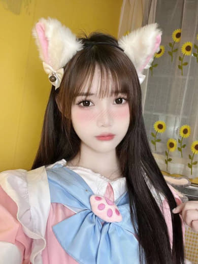 叶玉卿三级在线观看无删减 第4季