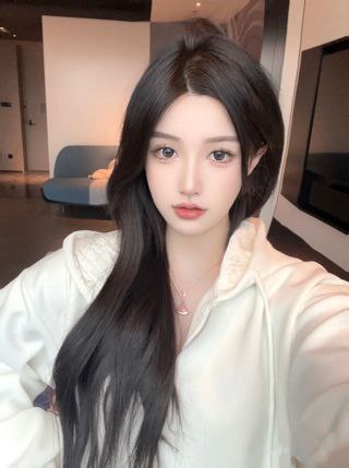 十锦缎 第0季