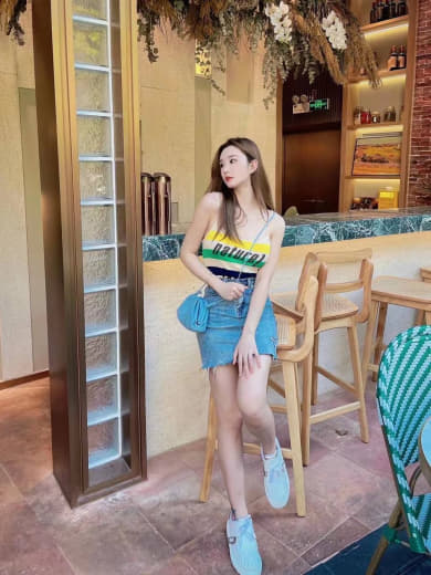 美女被c视频网站 第9季