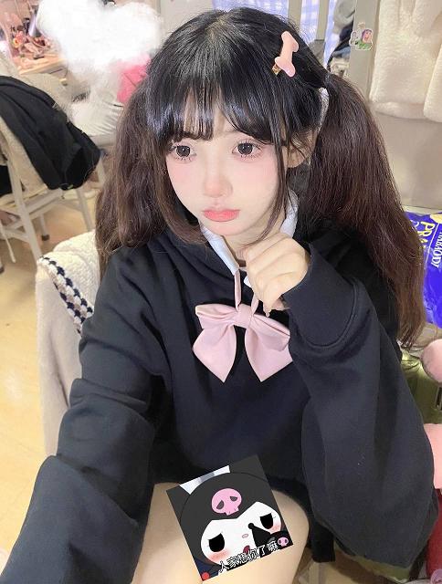 妈妈的朋友 百度云 2025