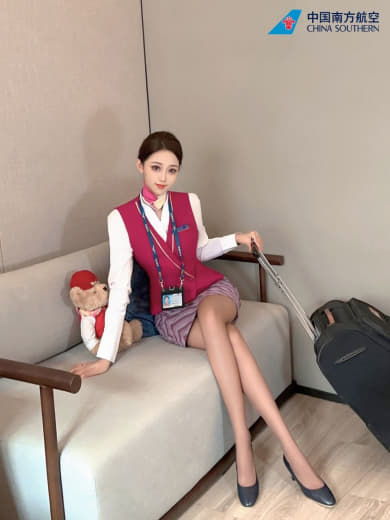 久久6