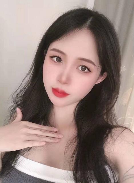 高压监狱抖音电影 第6季
