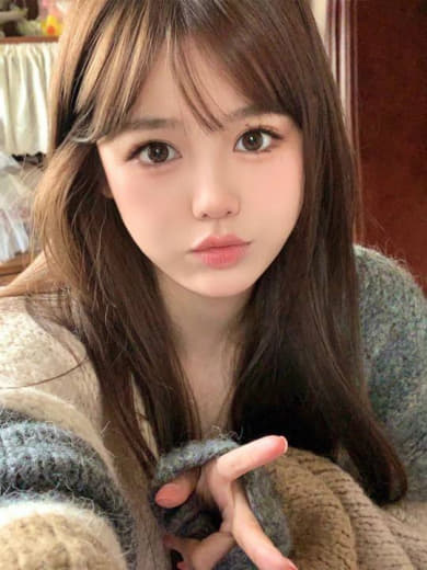 隔壁的女孩dj