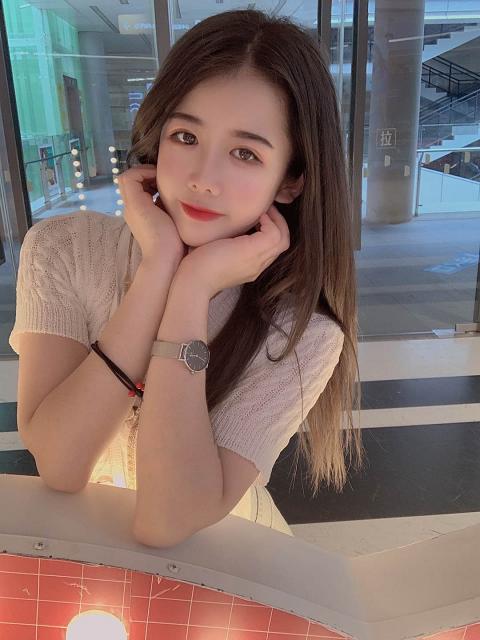 我的妈妈韩剧电视剧在线观看免费第一集 第8季