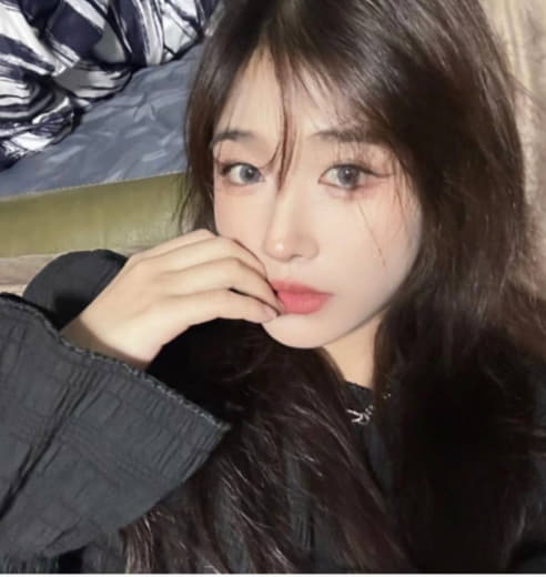 姑娘好心扶老人完整版下载歌曲