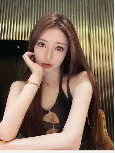 2025 男女摸下面很黄的免费视频