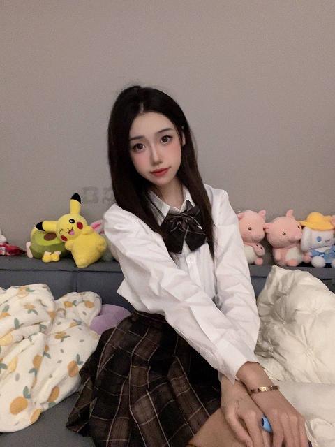 双女任务相关推荐列表