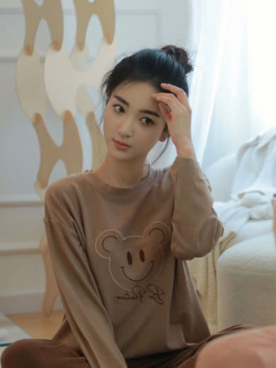 艳母1-6在线观看列表 第2季
