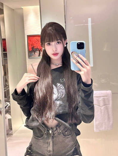 光环第一季在线观看在线观看列表