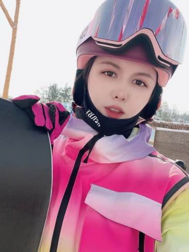 打美女屁股永久免费网站