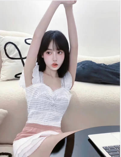 无人要的礼物视频在线观看高清第9季