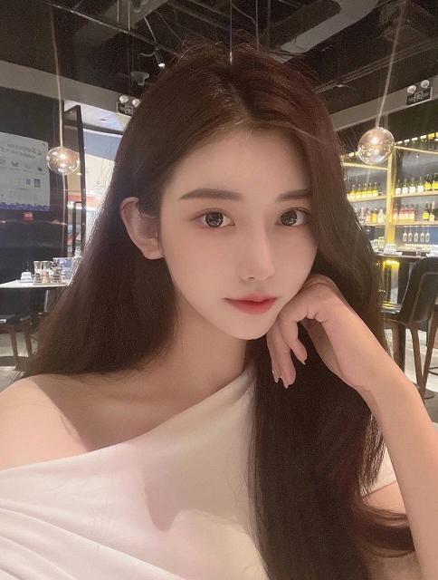 2025 妈妈的朋友正片