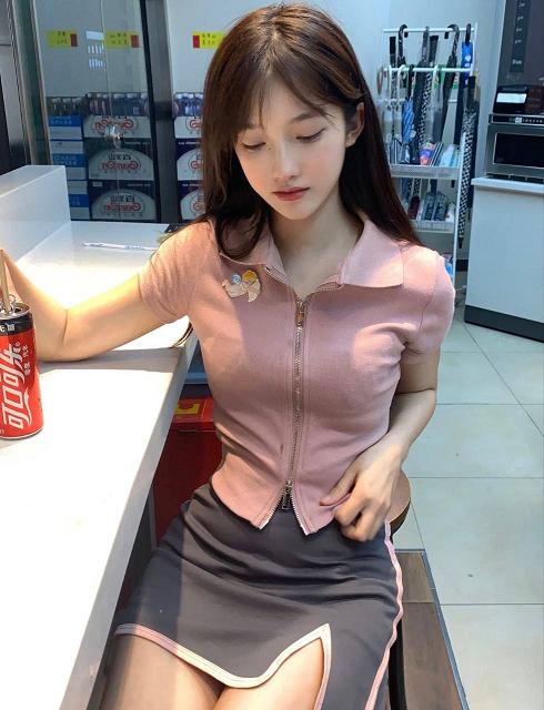欲奴免费在线观看 第7季