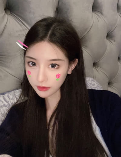 大妹子影视剧在线看免费高清 第0季