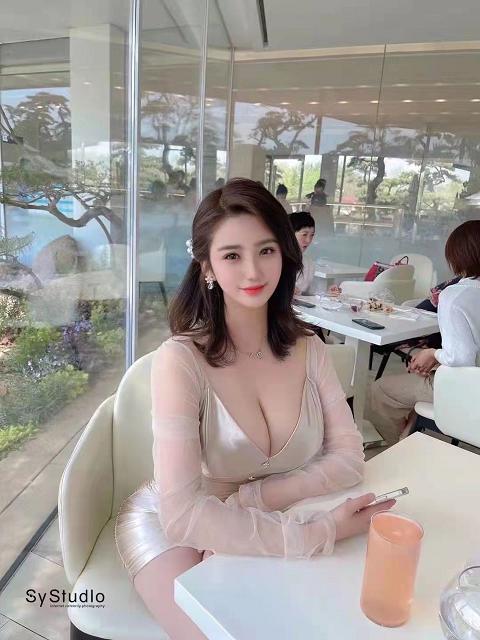 小川阿佐美在线