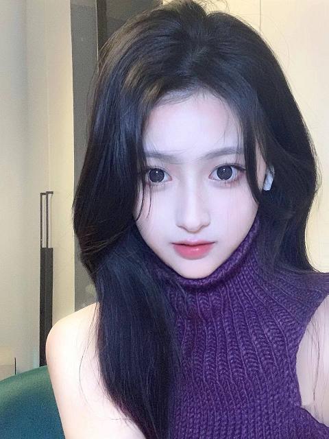 女人的战争之肮脏之战