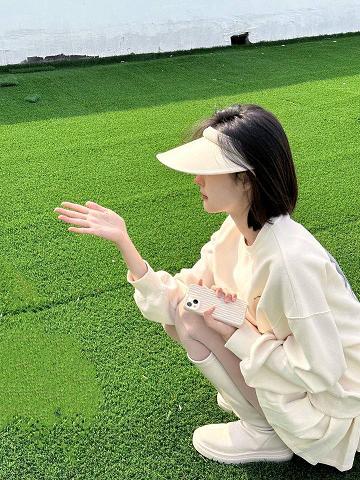 欲望爱人在线观看高清完整版在线观看列表