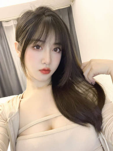 天天影视色香欲综合免费 第3季