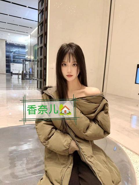 美式1984美式保罗1相关推荐列表 第9季