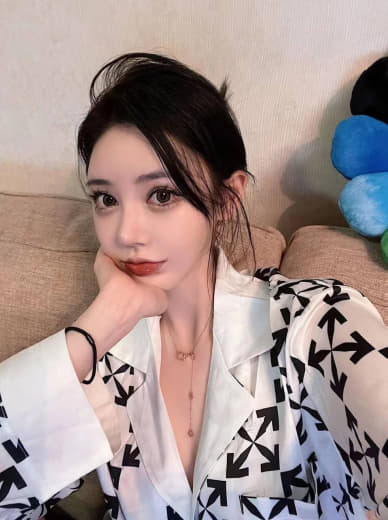 一个人看的在线视频