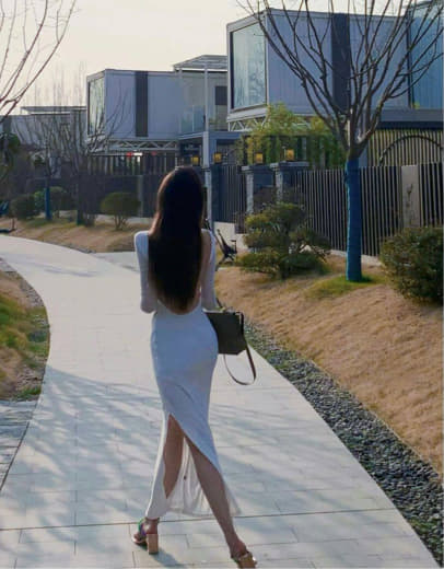 高压监狱 下载地址观看