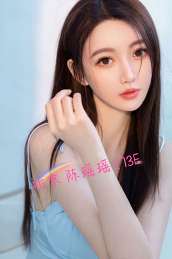 妻子的背叛在线观看