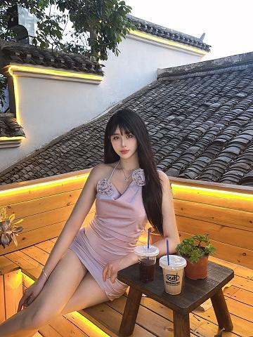 抖音开头的高压监狱
