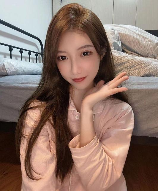 欲奴第三季高清在线看