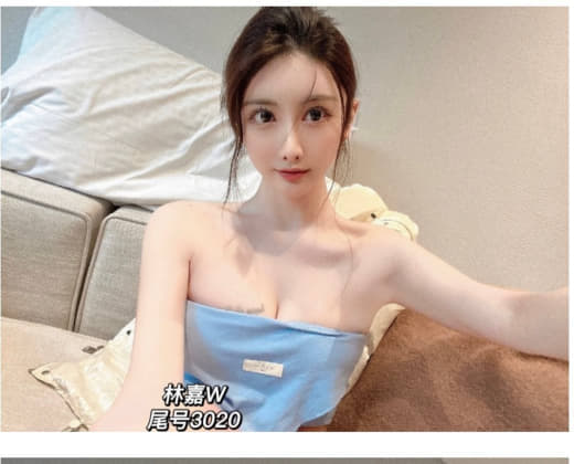 理发店的特别待遇7中字 第6季