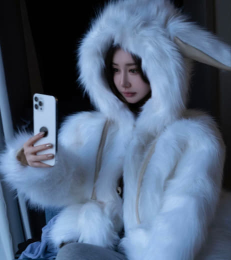 黑皮辣妹是我的兄弟