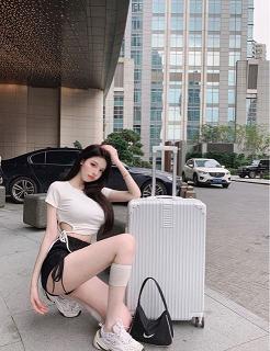 朋友的妈妈在线观 第8季