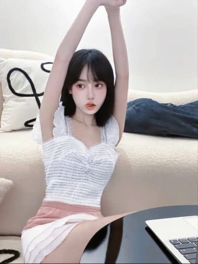 2025 榴莲视频官网
