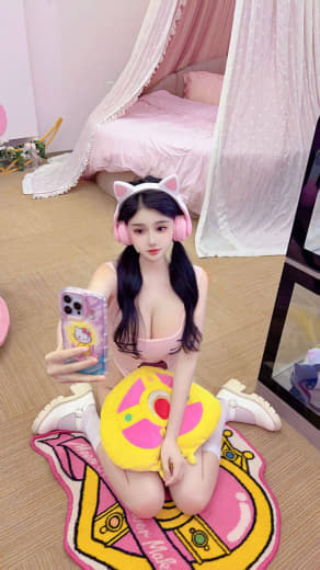 黑鬼大战娇小另类 第8季