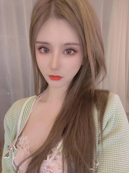 八戒八戒在线观看电影资源