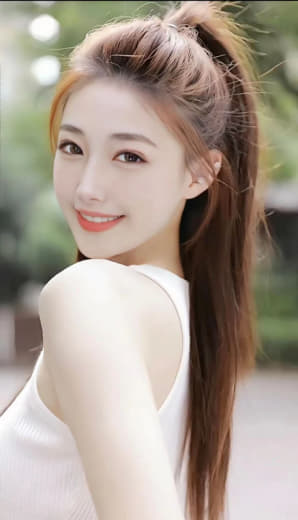 高压水枪喷监狱女犯人 第1季