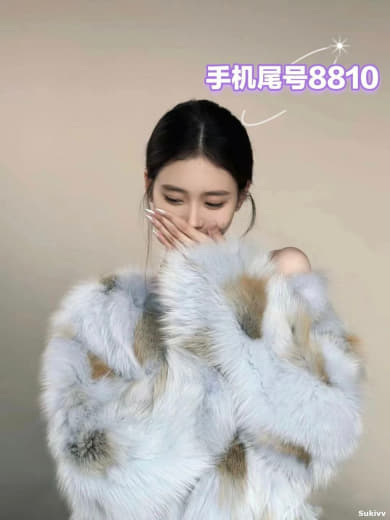 一乃葵在线