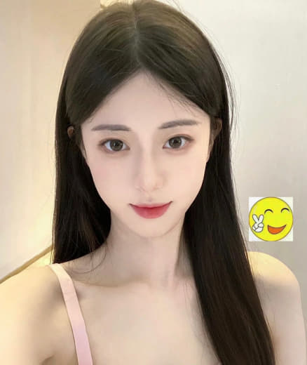 高压监狱版免费观看