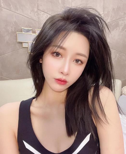 松下纱荣子伦理电影 第2季
