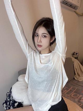 高压监狱狱警都是女的嘛