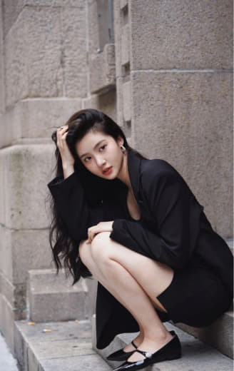 高压监狱几个女主 第0季