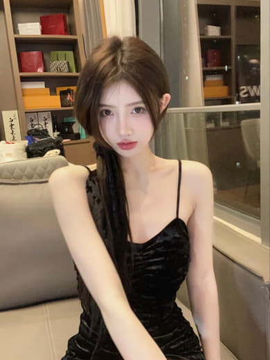 朋友的妈妈 韩剧 第8季