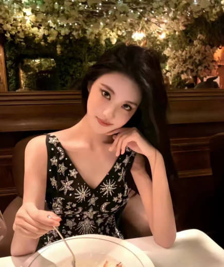 单身男女相亲视频完整版在线观看免费版 第4季